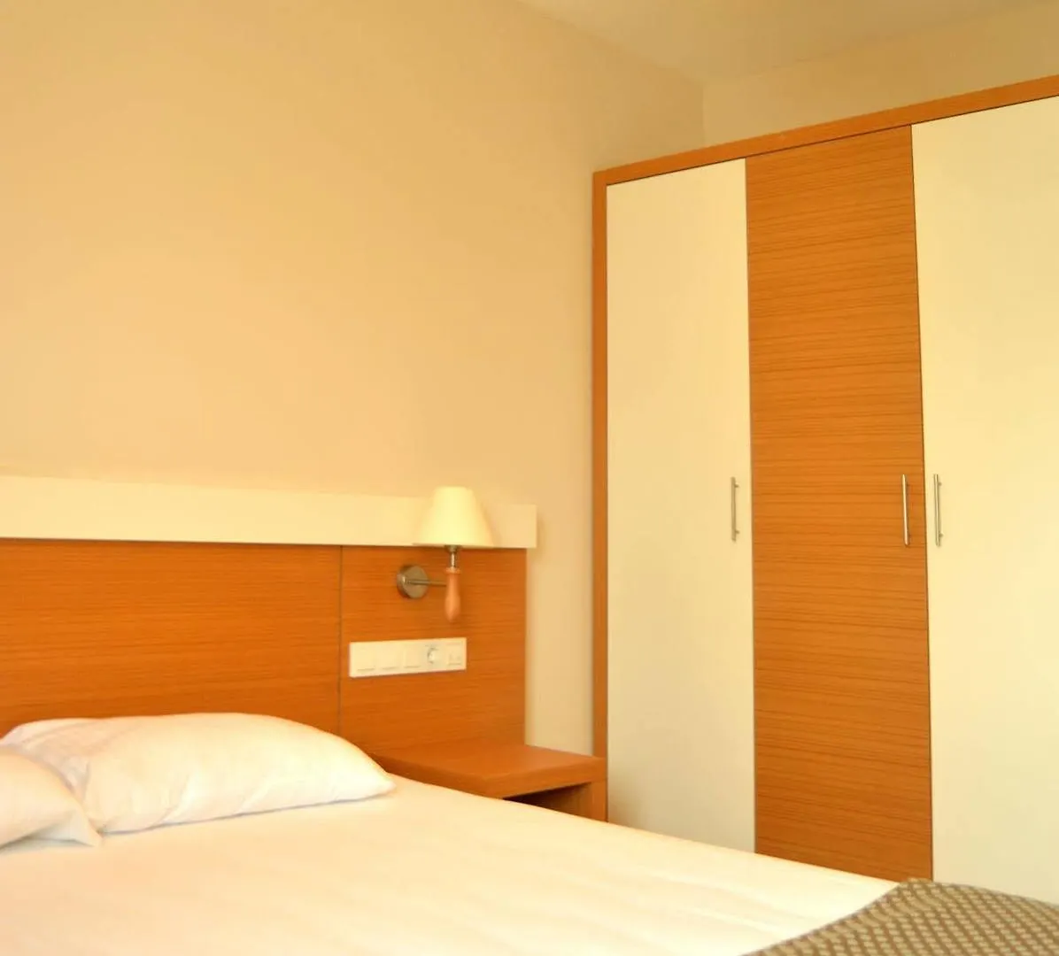Dilekagaci Boutique Hotel And Beach 奥塔肯特