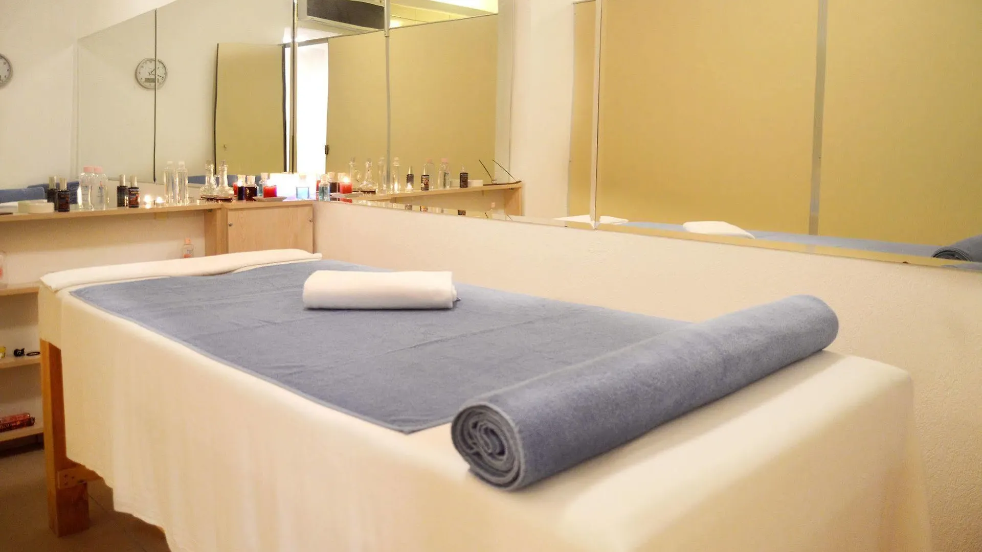 Dilekagaci Boutique Hotel And Beach 奥塔肯特