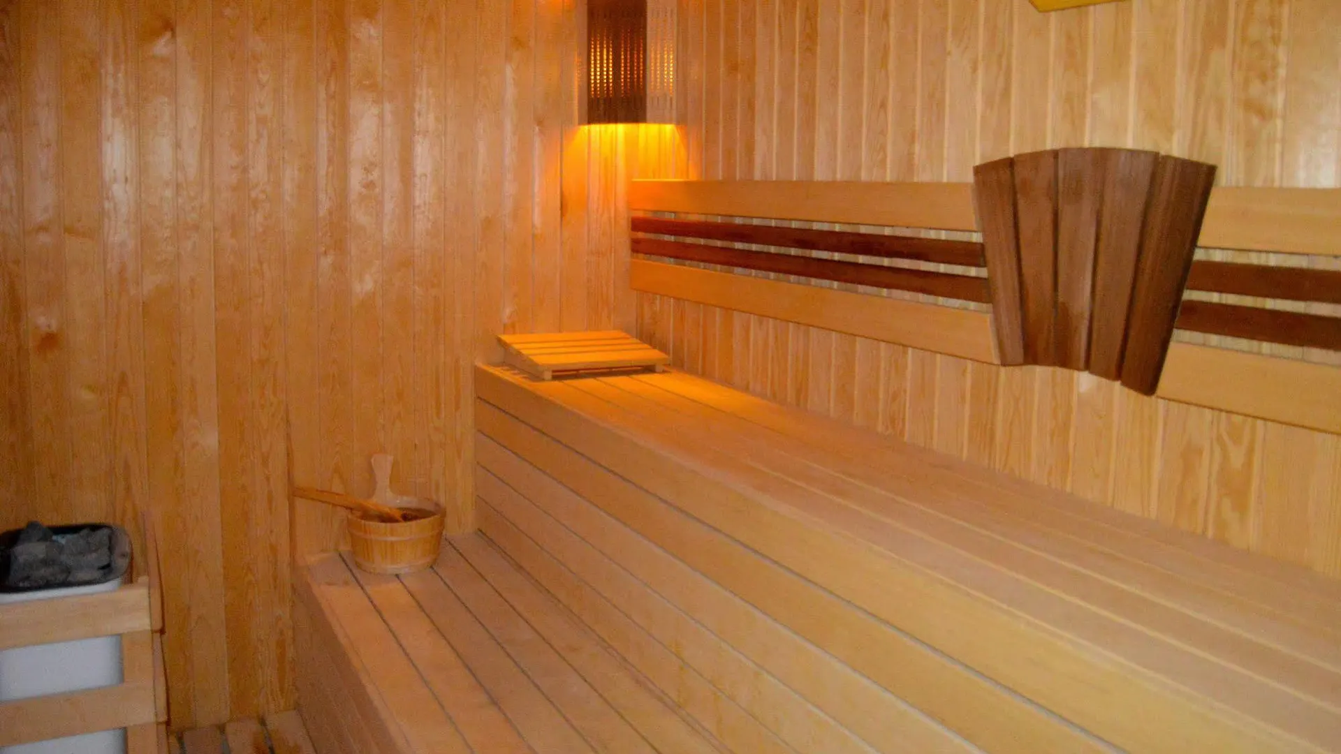 Dilekagaci Boutique Hotel And Beach 奥塔肯特
