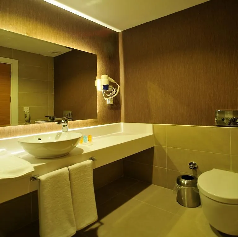 Dilekagaci Boutique Hotel And Beach 奥塔肯特