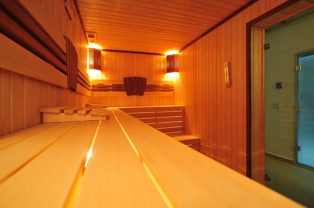****  Dilekagaci Boutique Hotel And Beach 奥塔肯特 土耳其