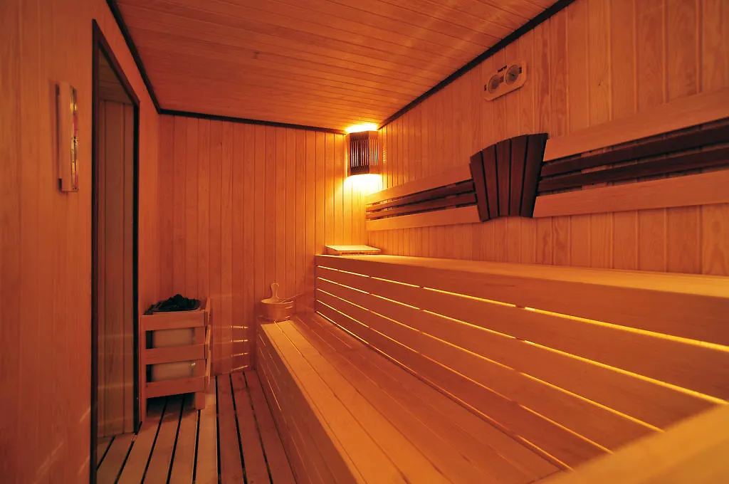 Dilekagaci Boutique Hotel And Beach 奥塔肯特